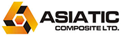 Asiatic Composite Ltd.