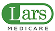 Lars Medicare